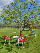 Top Ayios Nikolaos Sithonia