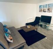 Top Plouër-sur-Rance