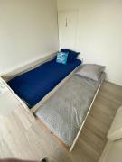 Top Plouër-sur-Rance