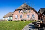 Top Nordstrand