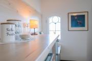 Top Nordstrand