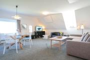 Top Nordstrand