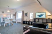 Top Nordstrand