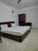 Top Agra Top Agra