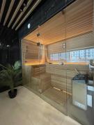 Top Jastrzębia Góra