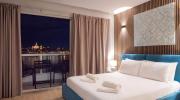 Top Sliema