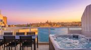 Top Sliema