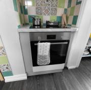 Top Caister-on-Sea
