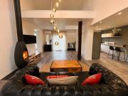 Le Refuge Cathédrale