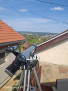Top Zalaegerszeg