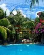Top Phuket