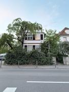 Nora Private Home on Neckar