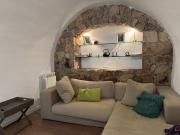 Top Santa-Reparata-di-Balagna
