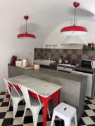 Top Santa-Reparata-di-Balagna