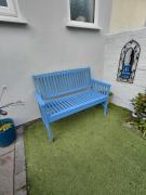 Top Caister-on-Sea