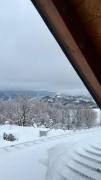 Taorska Vrela - Natura Village