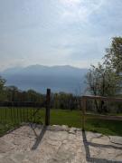 Top Brissago