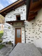 Top Brissago