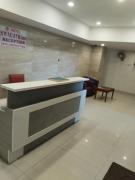 Top Vijayawāda