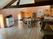 Top Bar-sur-Aube