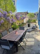 Top Bar-sur-Aube