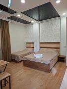 Family Hotel