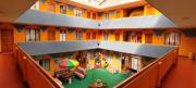 Hotel Utama