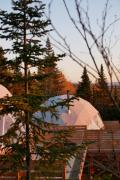Top Baie-Saint-Paul