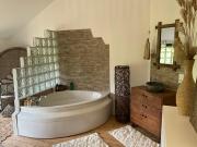 Top Pierrefitte-en-Auge