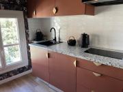 Top Bergerac Top Bergerac