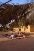 Rimal Travel Camp