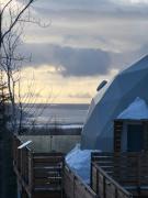 Top Baie-Saint-Paul