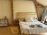 Top Pierrefitte-en-Auge