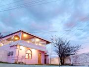 Ooty Gate Residency