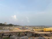 Top Mangalore