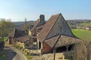 Top Coux-et-Bigaroque