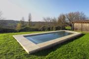 Top Coux-et-Bigaroque