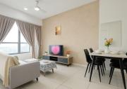 Top Subang Jaya