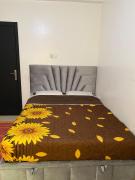 Cozy Sunny Room in Marrakesh Best Value