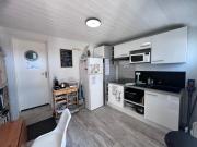 Top Andernos-les-Bains