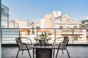 Top Athens