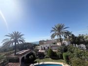 Top Marbella