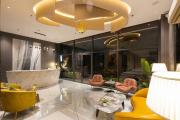 Top New Delhi