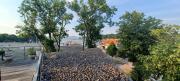 FEWO-Boddenblick-Vilm