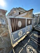 Casa Simone