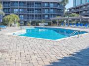 Top Myrtle Beach