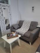 Top Santos Lugares