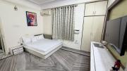 Top Jaipur