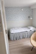 Top Båstad