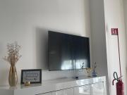 Celestina Holiday Home Policlinico Gemelli